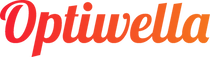 Optiwella
