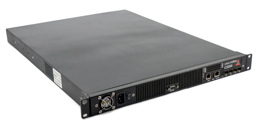 Casa Systems C2200 CMTS
