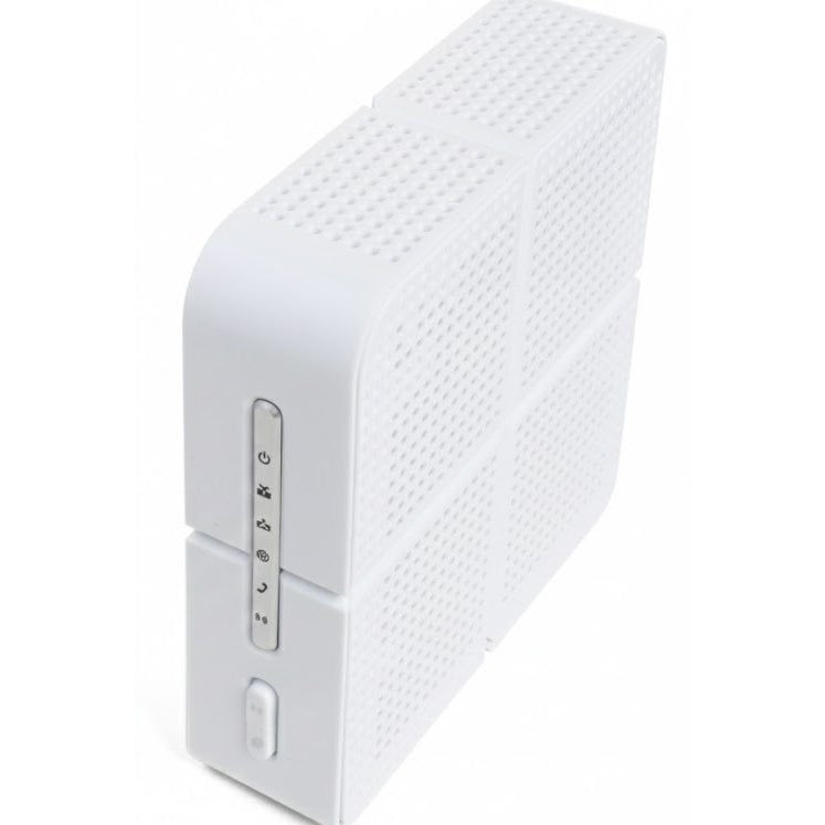 Ch7486 Router Residential DOCSIS Cable Modems and Gateways / Routers – Page 2 – Optiwella