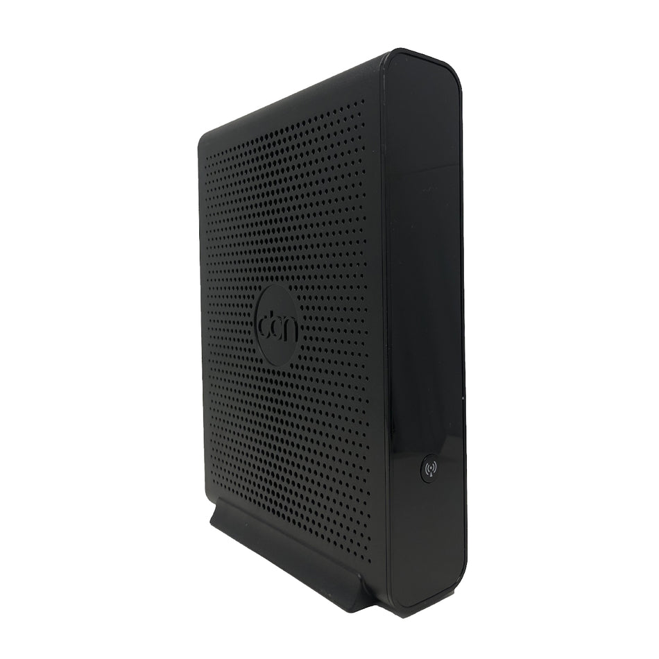 CH7466CE DOCSIS / EuroDOCSIS 3.0 Wireless Voice Gateway