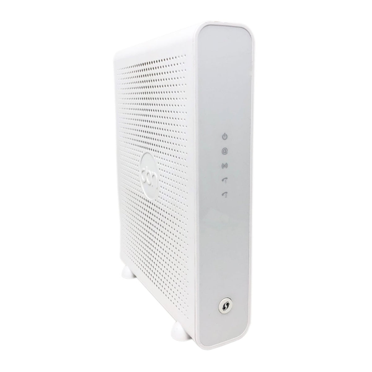 Ch7486 Router CH7486E EuroDOCSIS 3.0 16X4 Wireless Voice Gateway – Optiwella