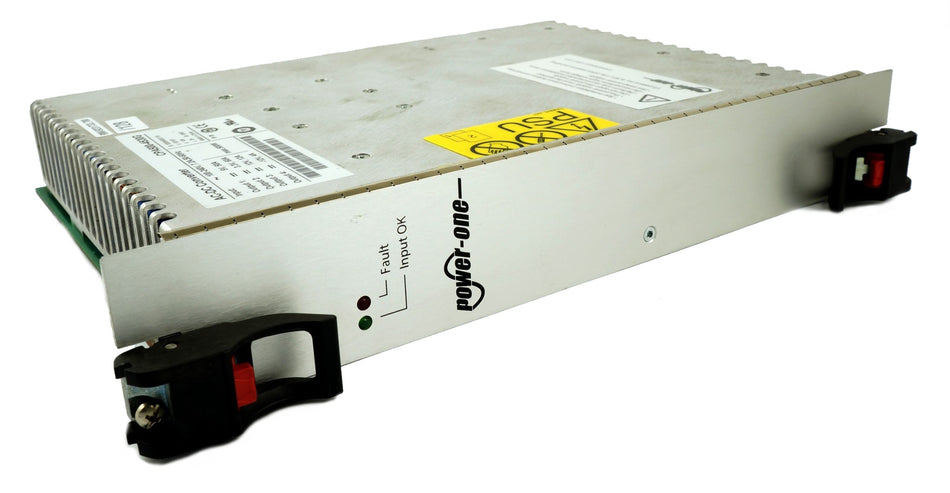 D5 UEQ AC Power Supply Module - 500W