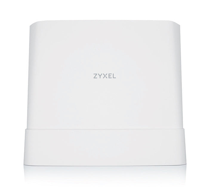 EX5501-B0 Dual-Band Wireless AX6000 Gigabit Ethernet VoIP IAD