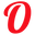 Optiwella logo