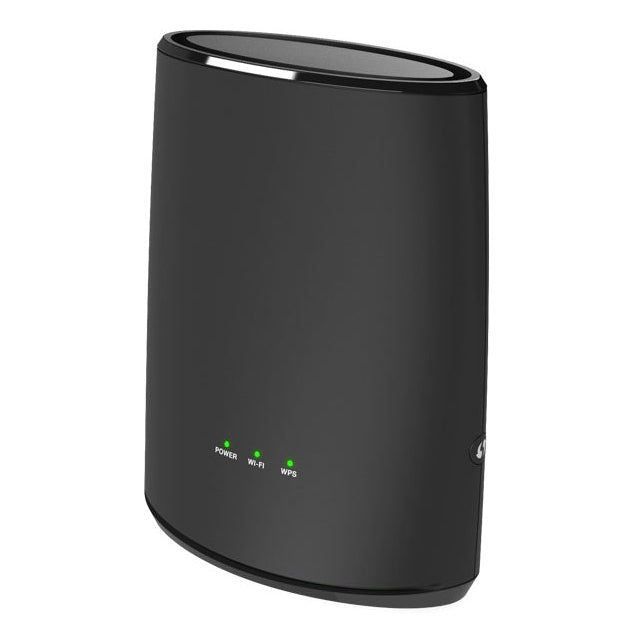 F@ST 286 Smart Mesh WiFi Extender