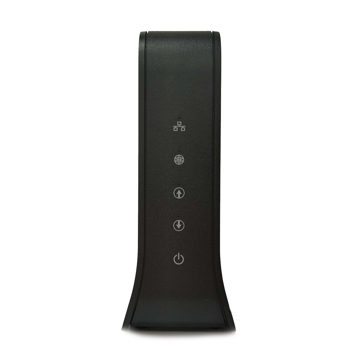Fairpoint Modem F@st 3893 High Performance Cable Modem – Optiwella