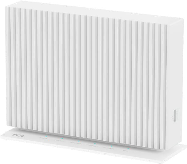 LINKBASE FG7300 GPON WI-FI 6 Home Gateway