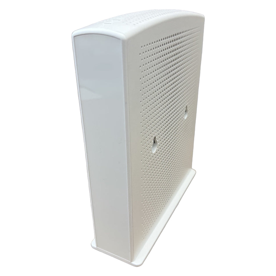 GW7557CE WiFi Hub with Voice