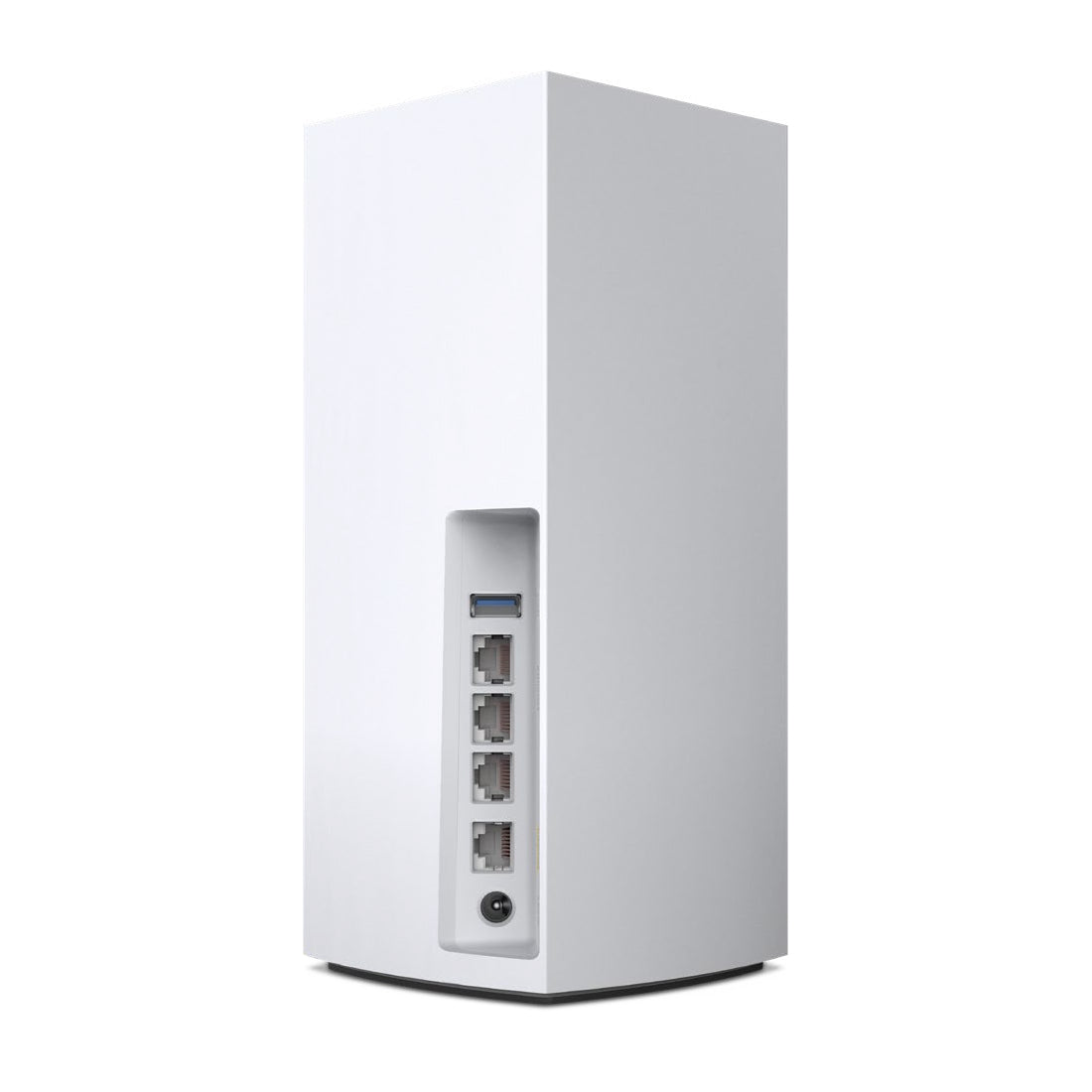 Velop WiFi 6 Whole Home Mesh Tri‑Band MX4200 Node – Optiwella