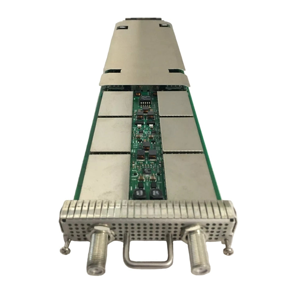 RFGW-1-D QAM Module (2x4QAM)
