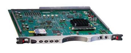 C4 System Control Module 3