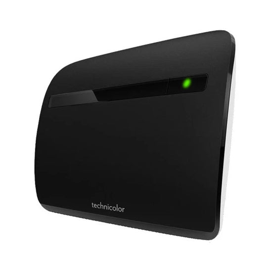 MediaConnect TG234 Wireless .11ac Acces Point / Repeater / Station